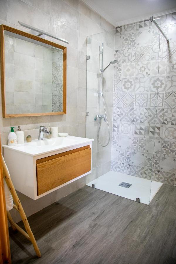Pure Apartments Ταρουντάντ Εξωτερικό φωτογραφία